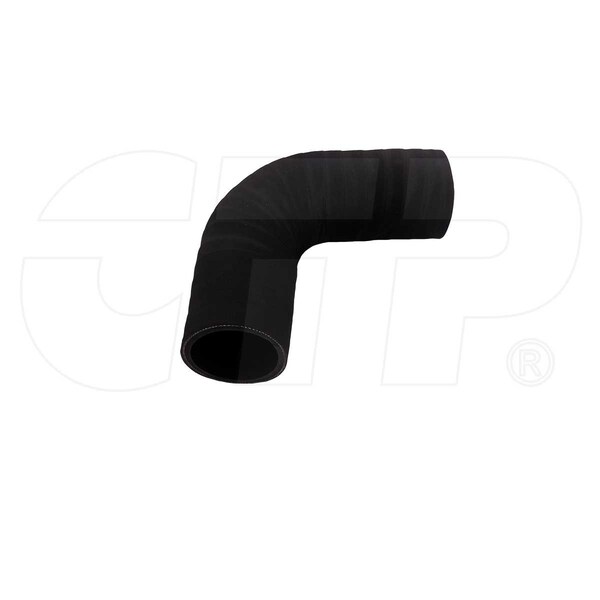 Aic Replacement Parts Hose - Coolant Fits Caterpillar Models 2T0130 - main